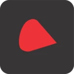 ontabtv android application logo